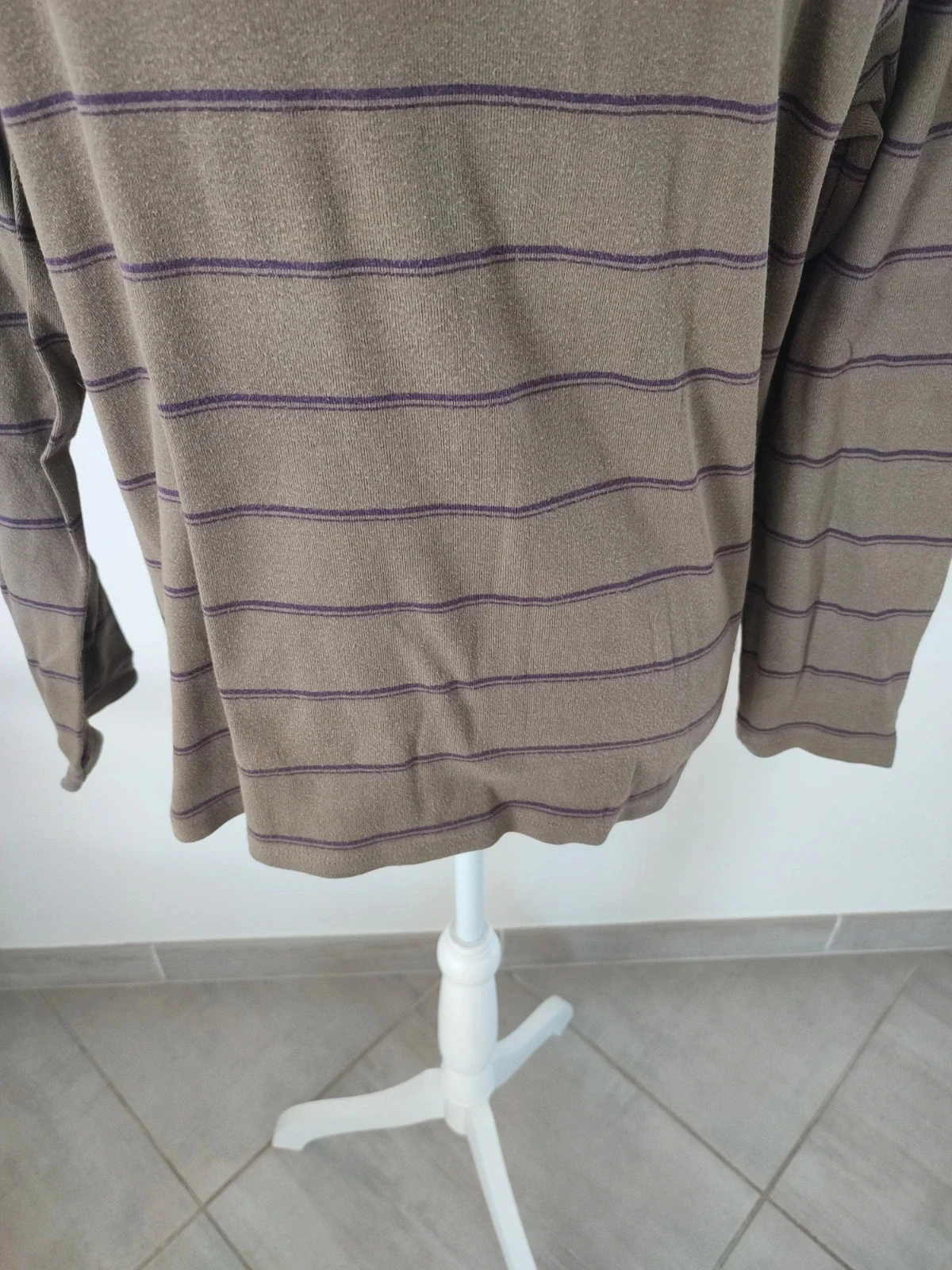 ♥ Jersey para hombre talla M♥ – photo 5